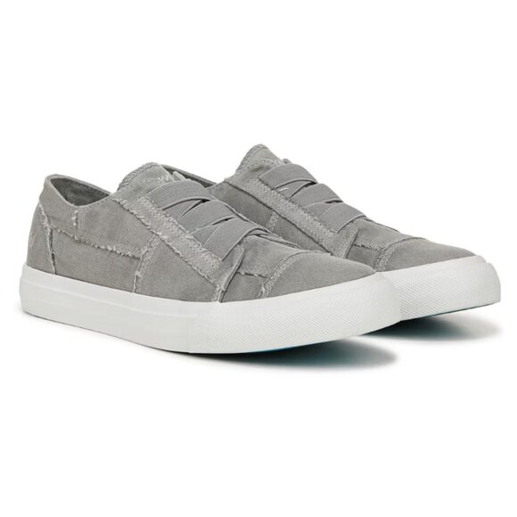 Blowfish Malibu Marley Sneaker - Picture 1 of 9